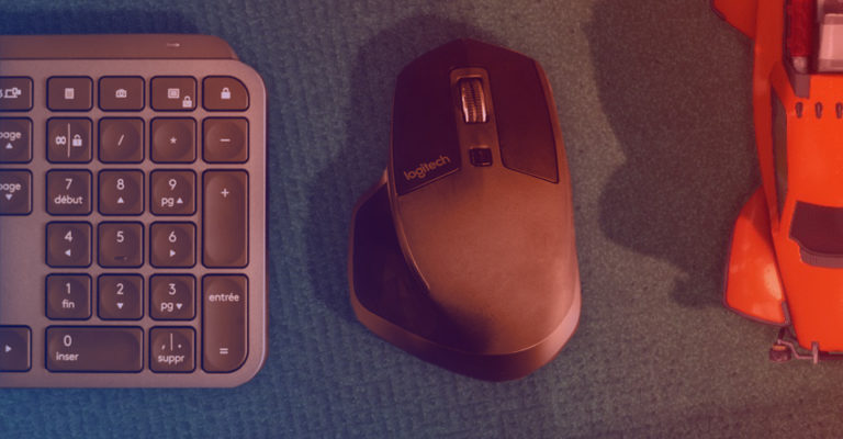 Keyboard & Mouse Bindings & Controls (Rocket League) - GamersRdy